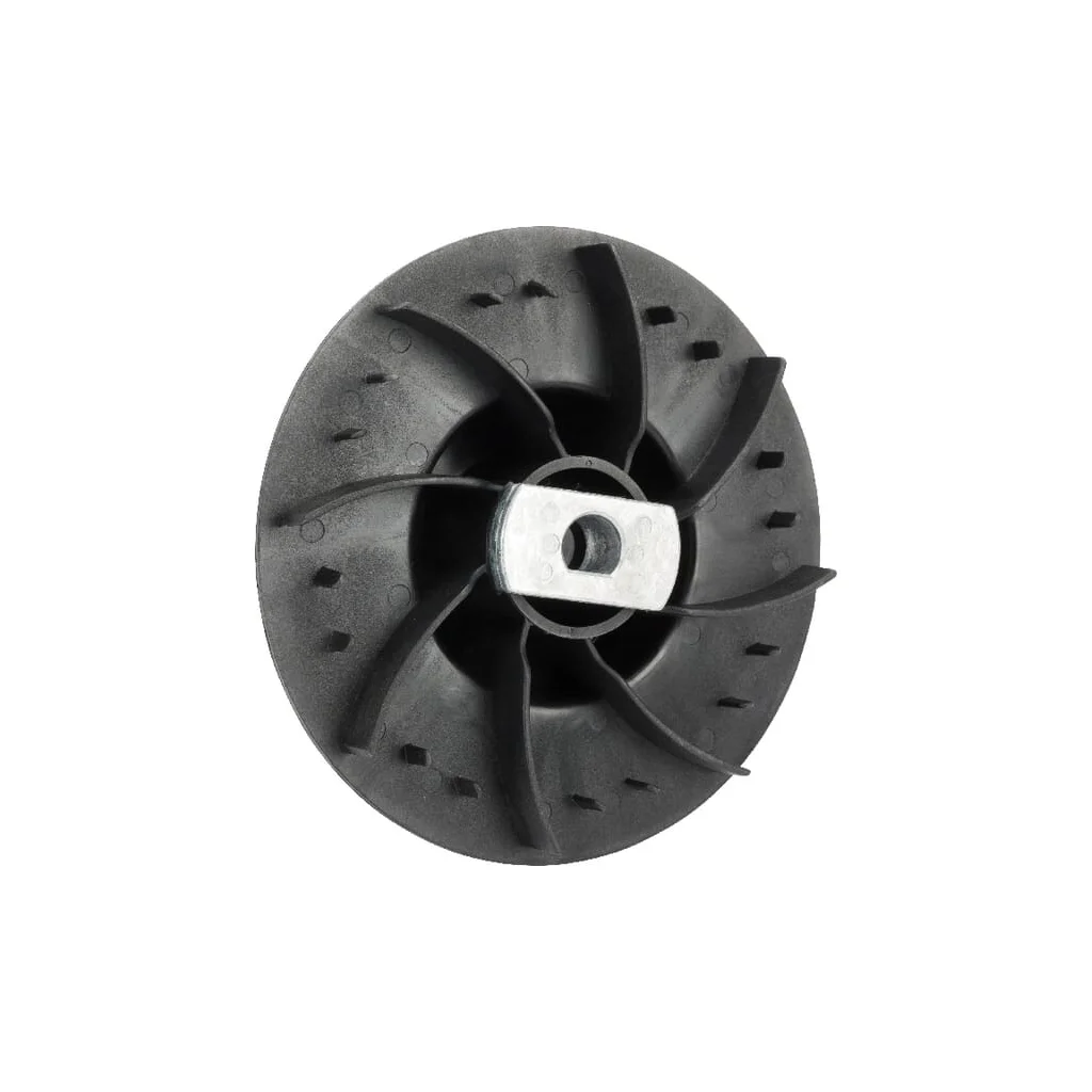 Paletă rotor AK470177