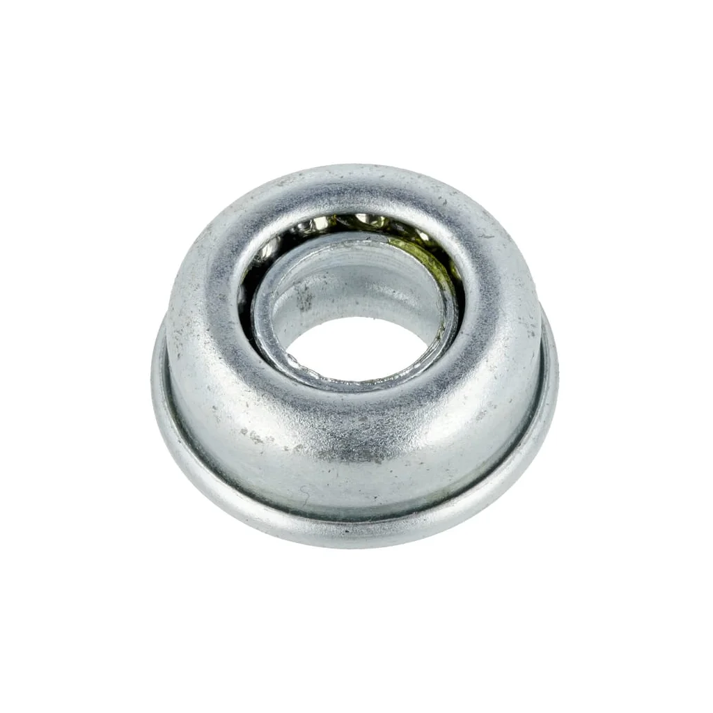 Rulment de roată AK510923