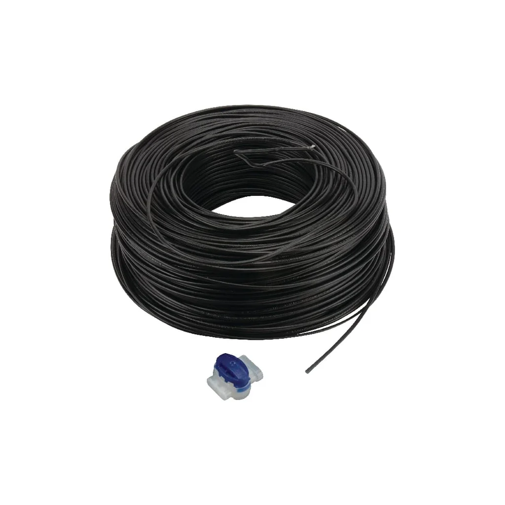 Sârmă de protecţie perimetru AK119462
