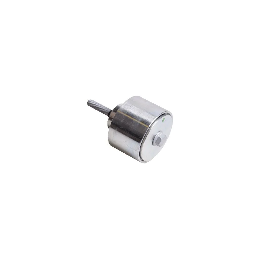 Rulment ghidator pentru curea BB37415KR