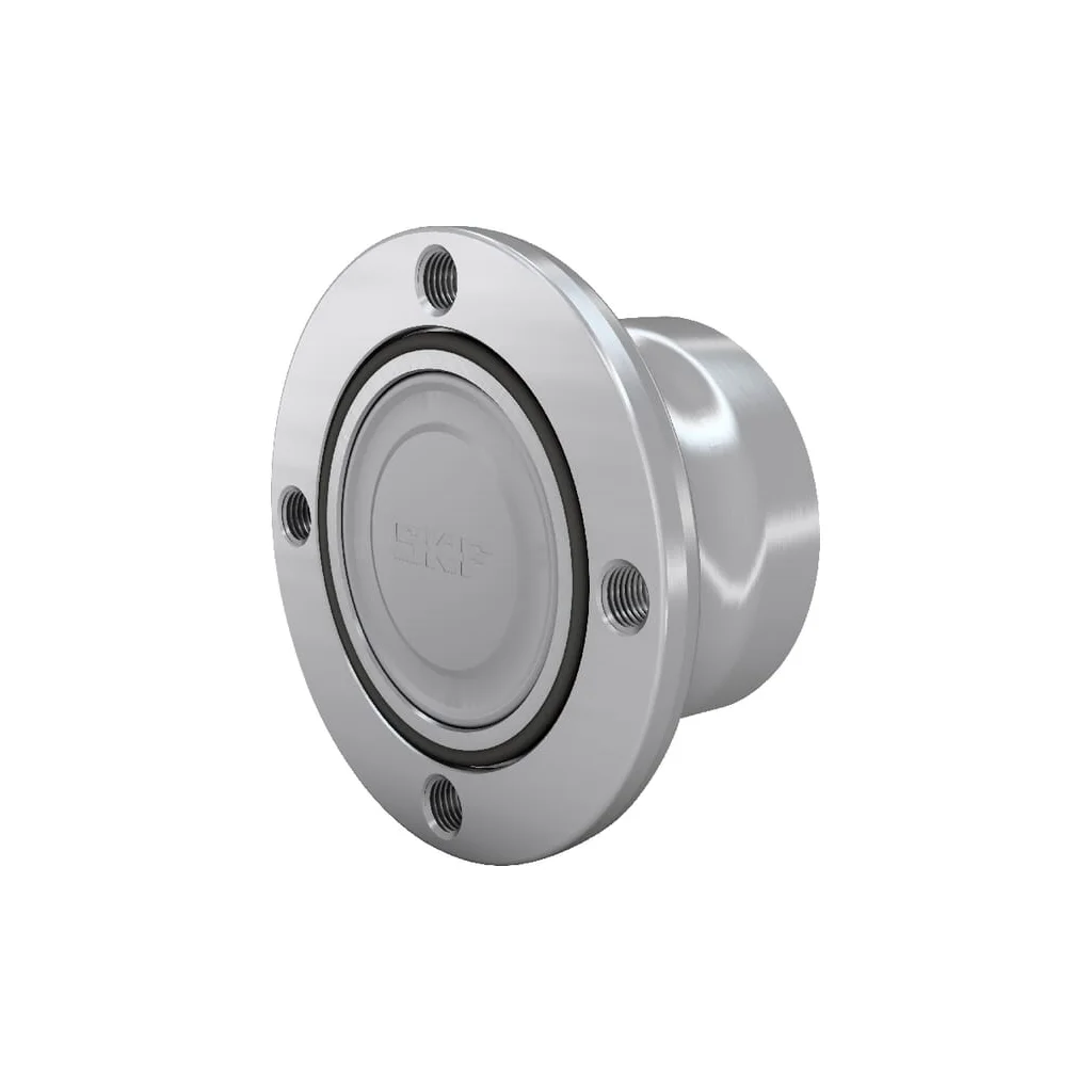 Rulment butuc pentru disc grapă BAA0003