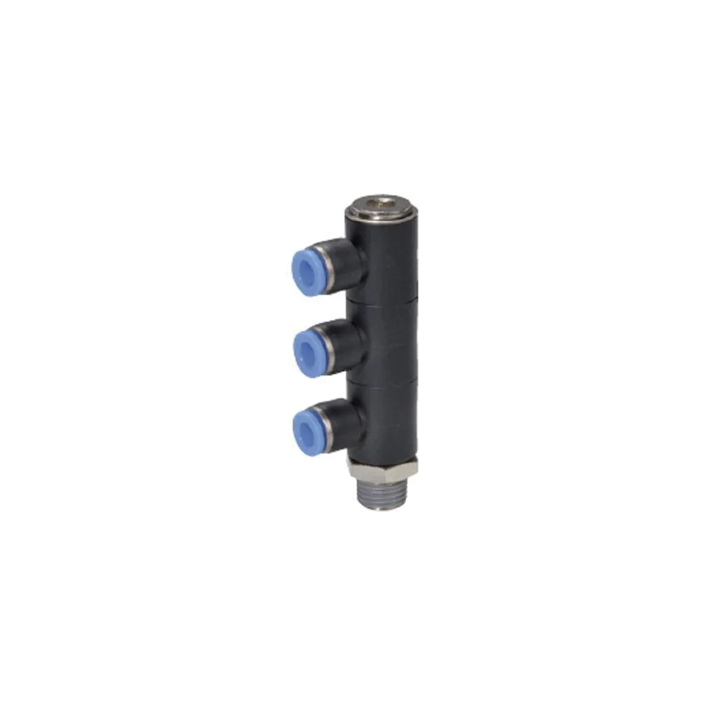 Presetupă BC3S1014P