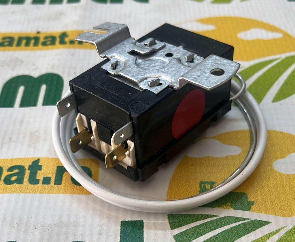 Termostat Aer Conditionat 0145391
