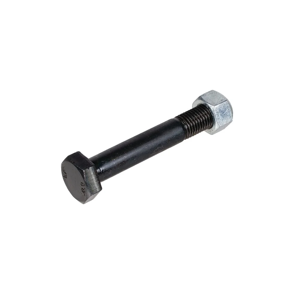 Șurub cu cap hexagonal cu piuliță M16x2x100 BH5330