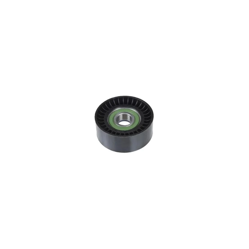Rulment ghidator pentru curea BB36559KR