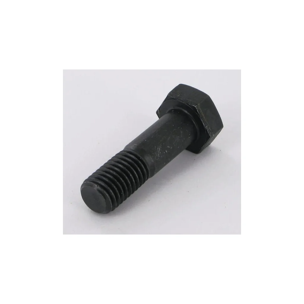 Șurub cu cap hexagonal M14x48 BH0310