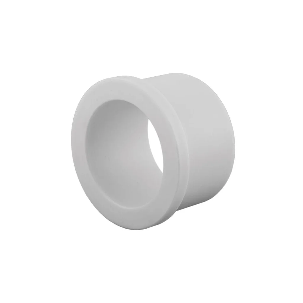 Bucșă lagăr de alunecare BB06091206PA6