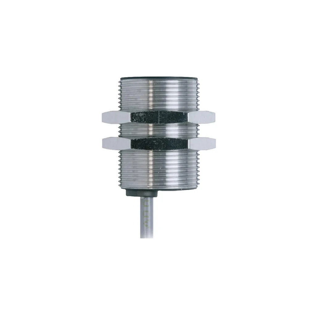 Senzor de proximitate inductiv BESM30MFUSC15BBV02