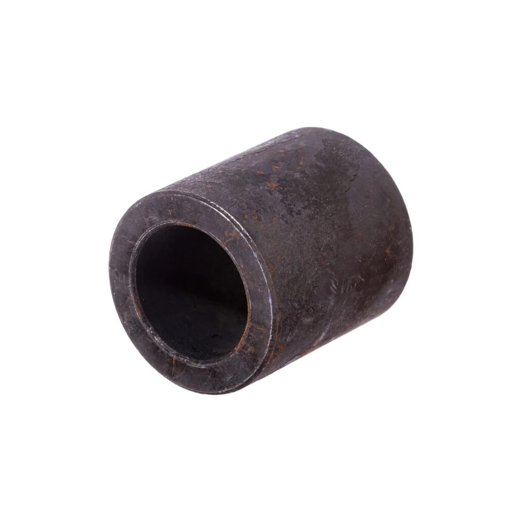 Bucșă cuțit tocător L=28mm potrivit pentru Ferri BH2420