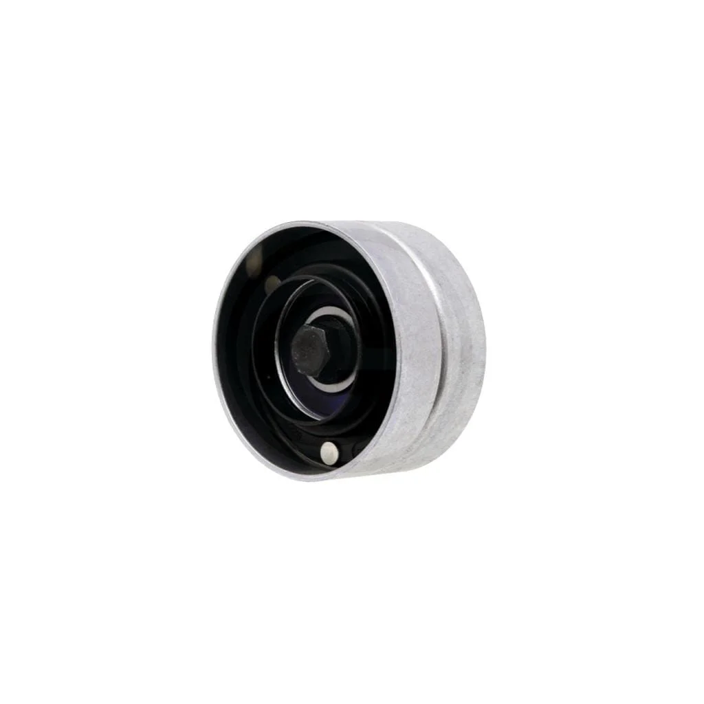 Rulment ghidator pentru curea BB37050KR