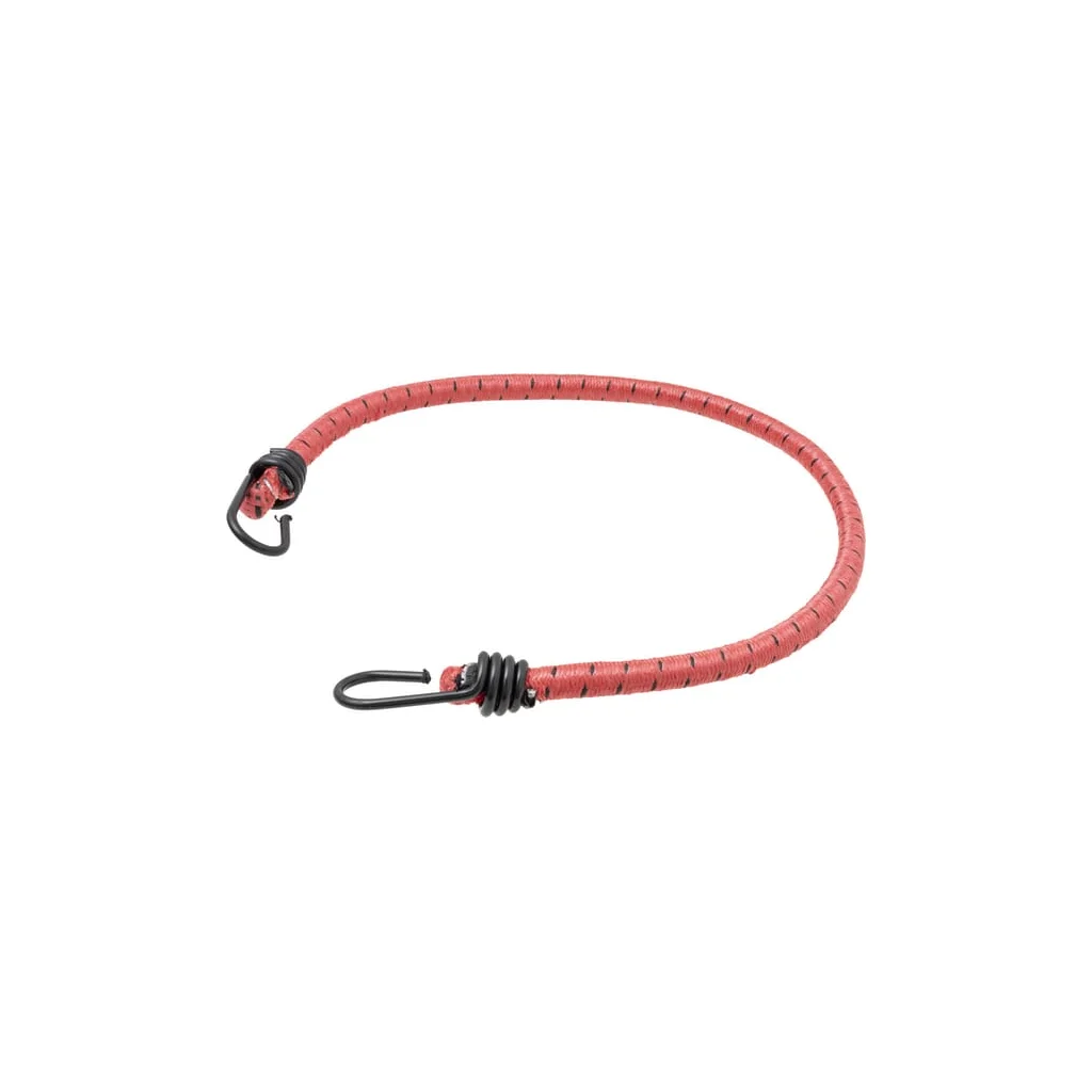 Cordon elastic ancorare 12x800mm BC10120800KR
