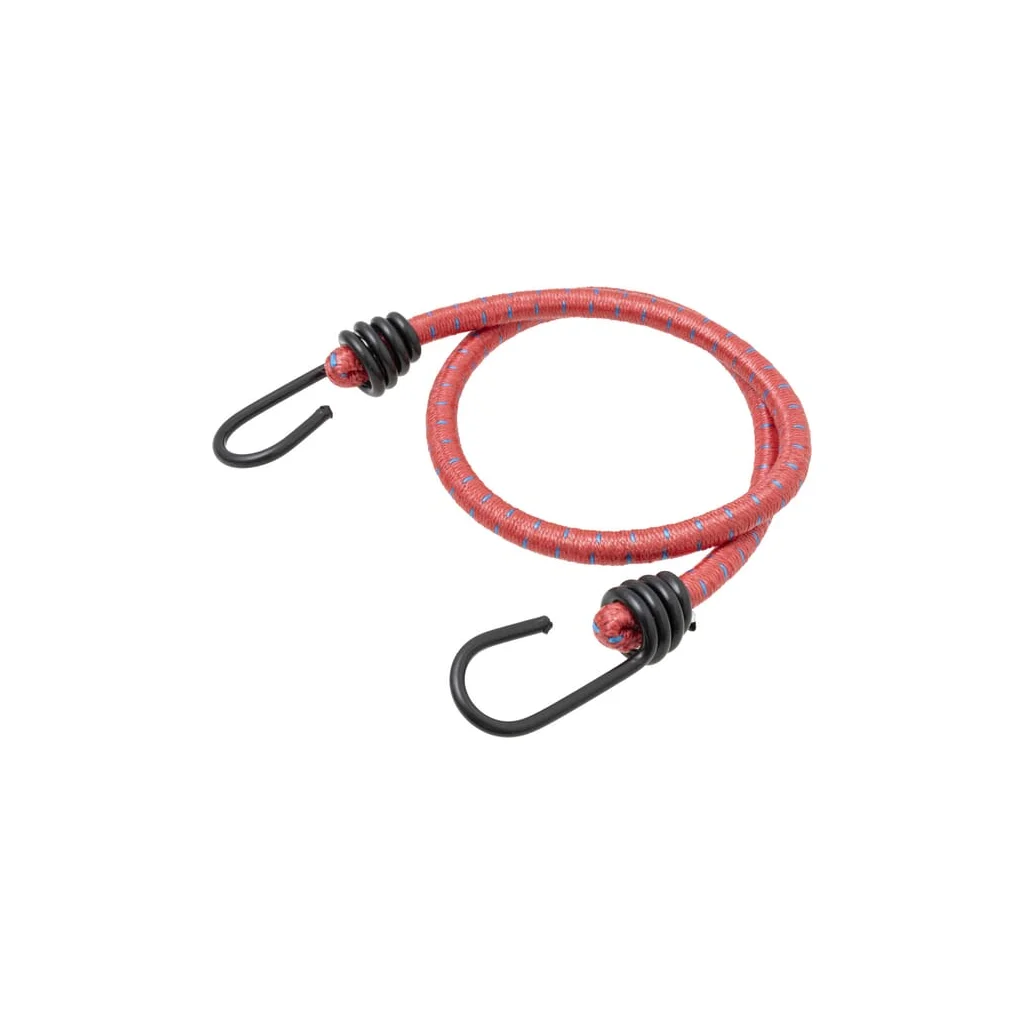 Cordon elastic ancorare 10x800mm BC10100800KR