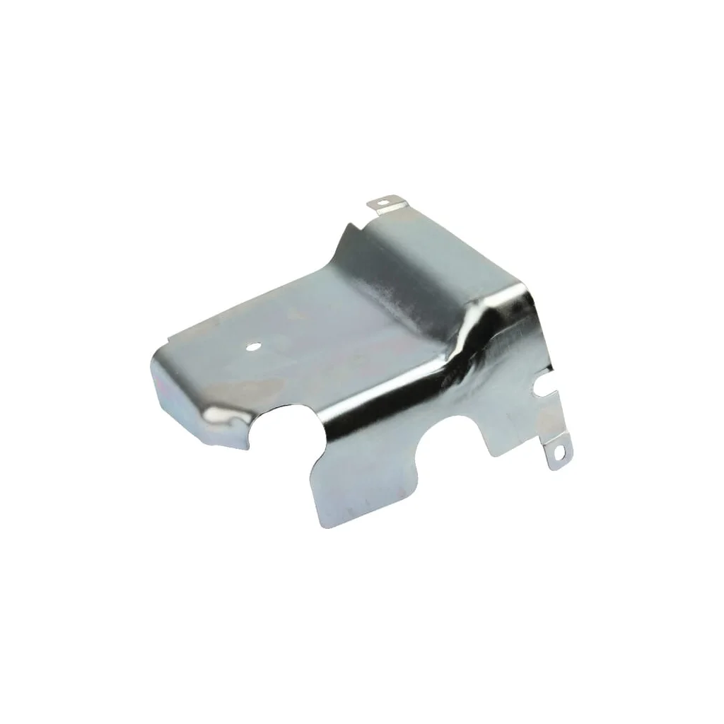 Capac de protecție AK455194