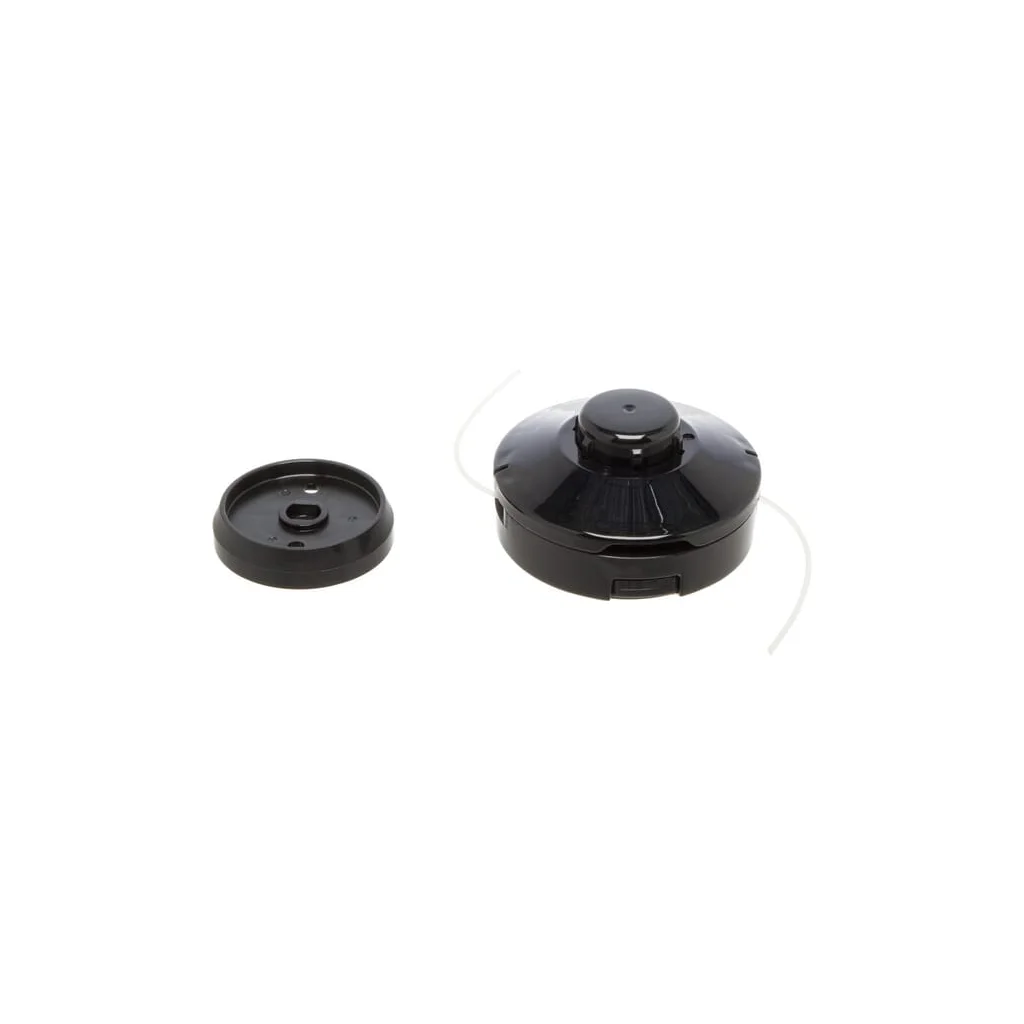 Mosor AK127323