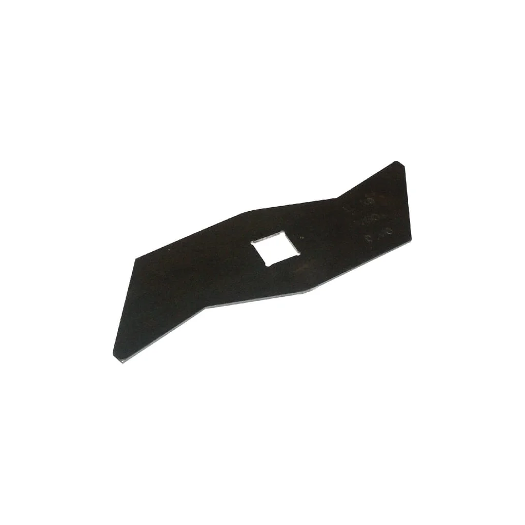 Set de lame (12x) 360/380 AK104592
