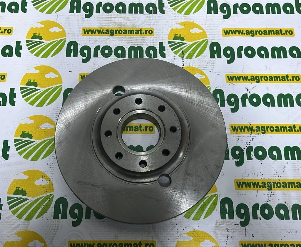 Disc de Frana 1964137C1