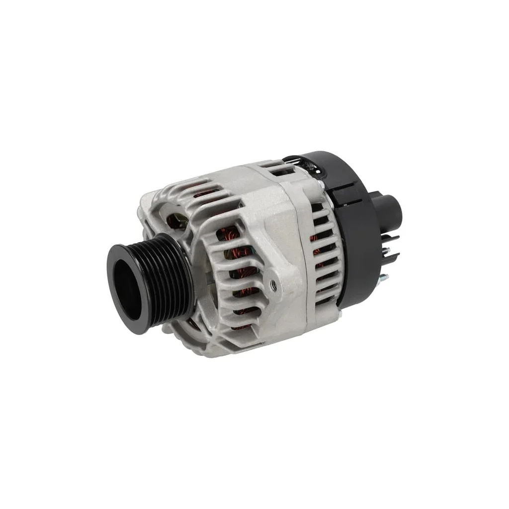 Alternator 14V 105A ALT2625310