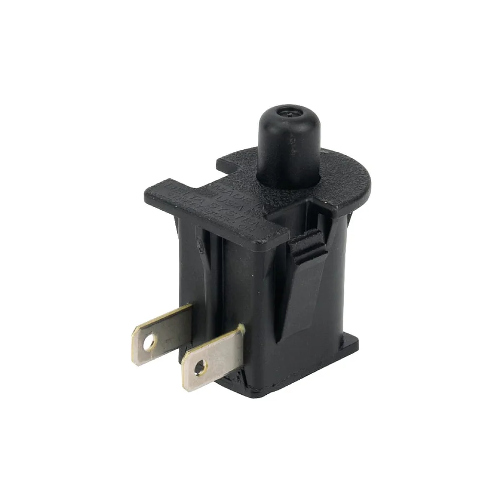 Comutatoare de grup AM103119