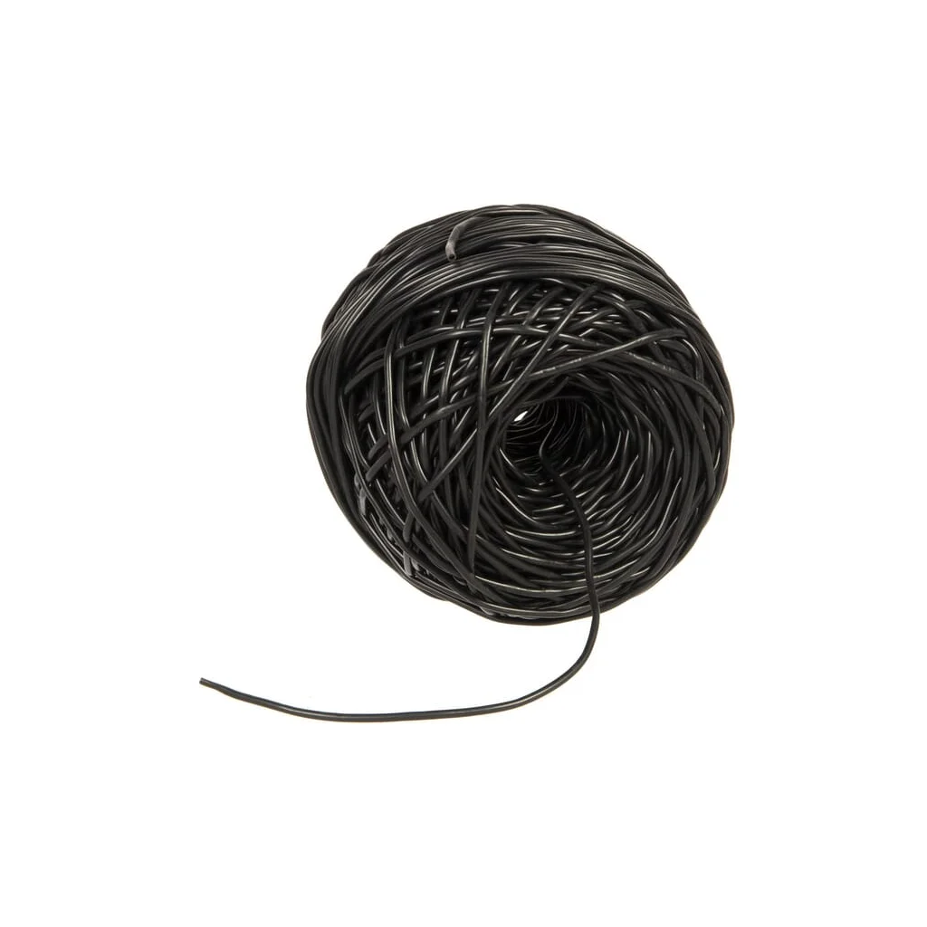 Tub de legare 3 mm 152 m BB0031
