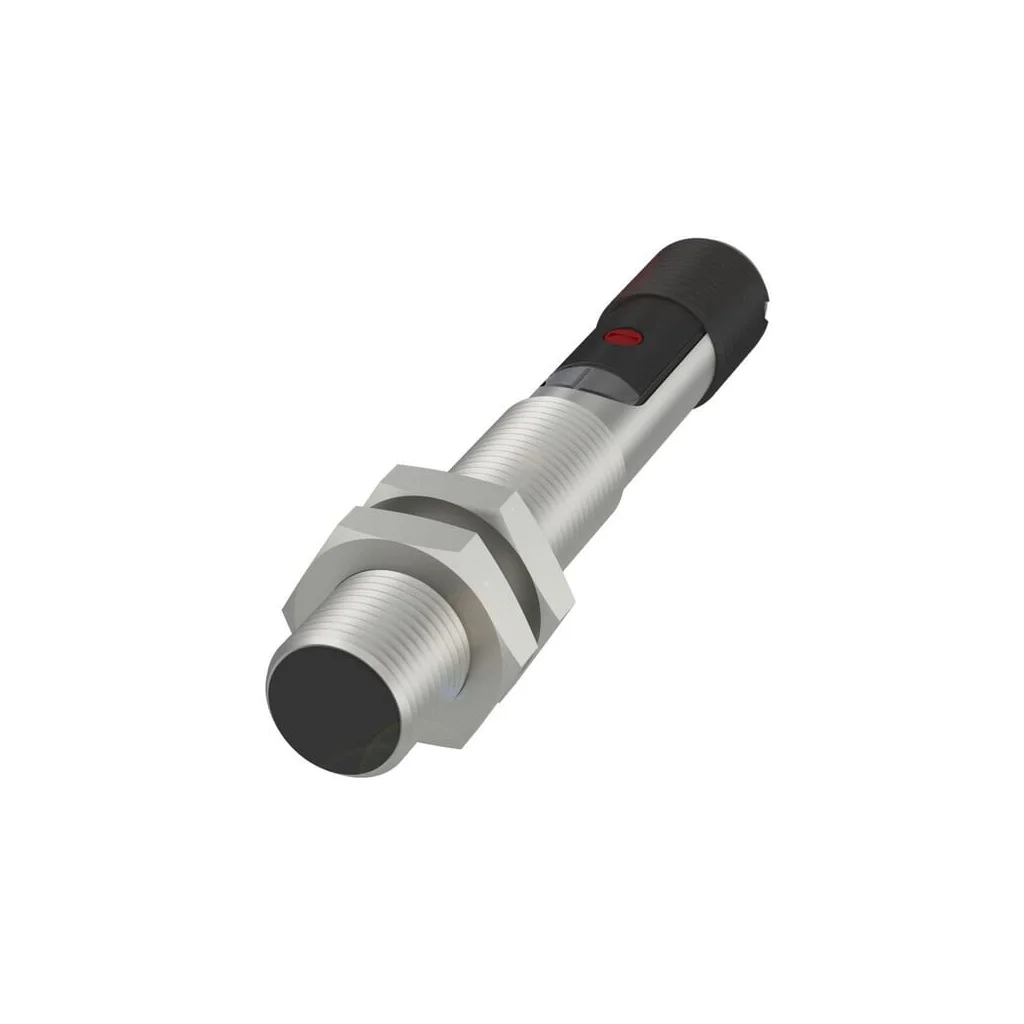 Senzor de proximitate, capacitiv BCS00P1