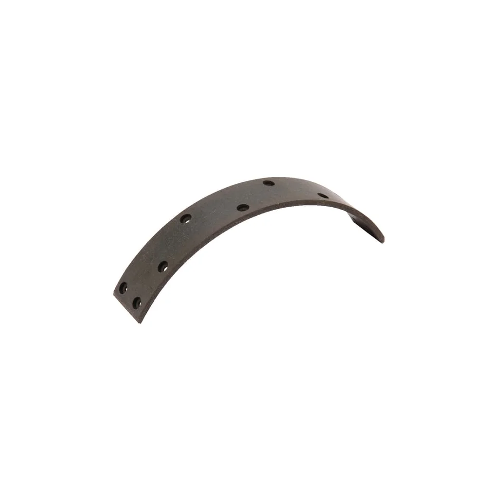 Garnitură de frână 272x40mm BB2504050272