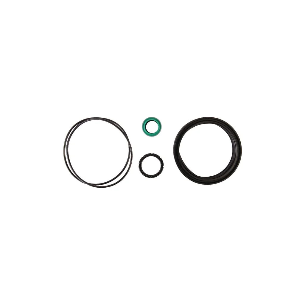 Kit etanșare carcasă DN350 tip 28 BDE28VN350