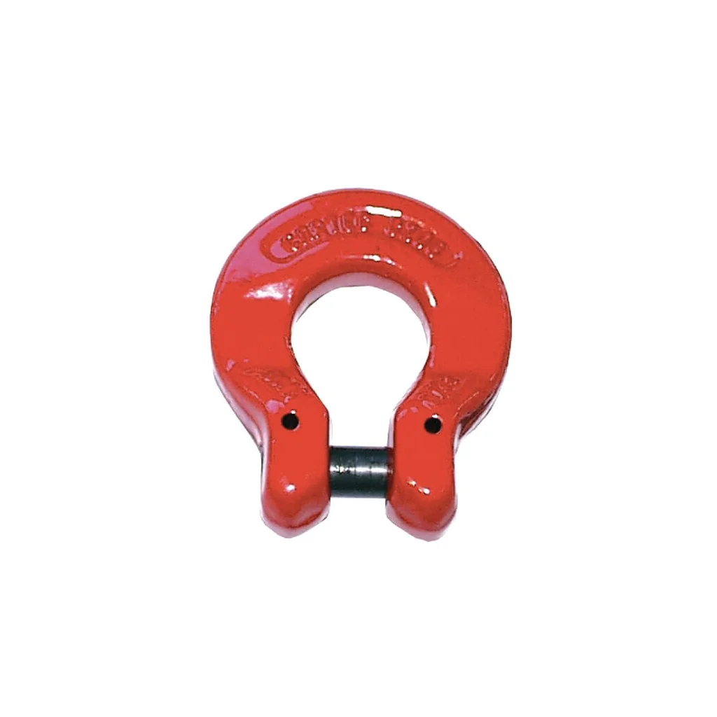 Cercel Omega 2 t BG78