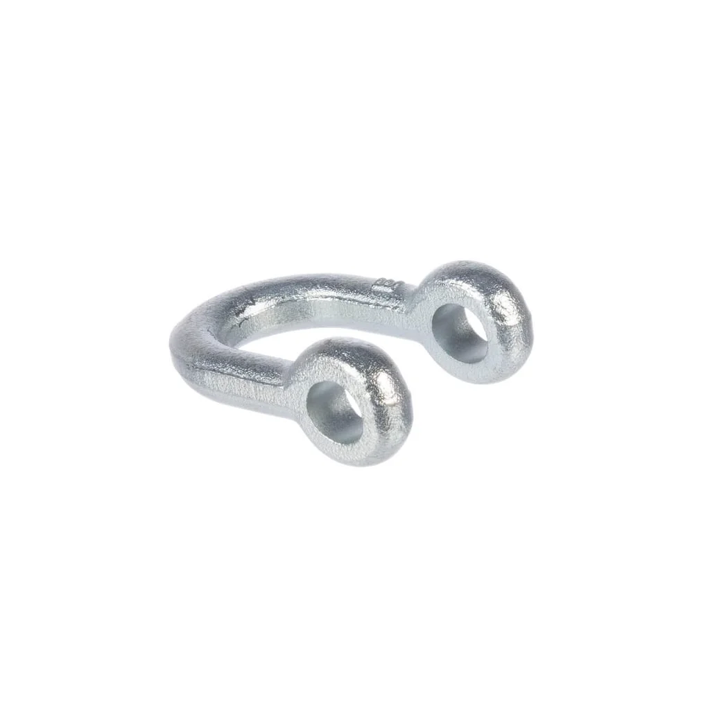 Inel de cuplare Sicma 63x48mm BH333023