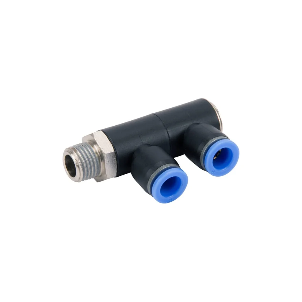Presetupă BC2S814P
