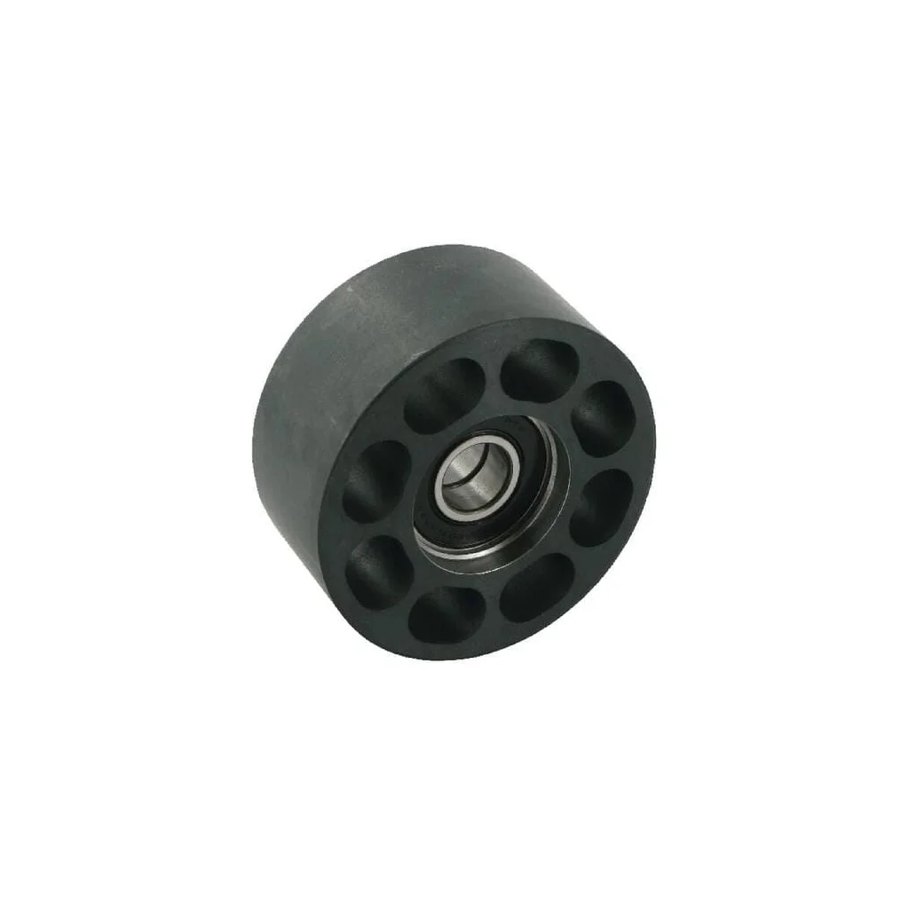 Rulment ghidator pentru curea BB38655KR
