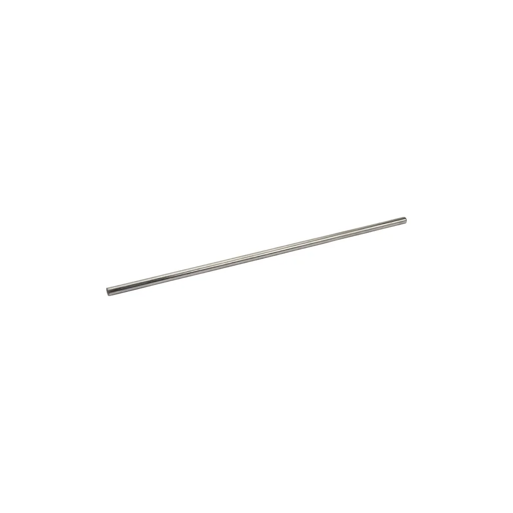 Tijă de sprijin pentru clapeta spate AK460372