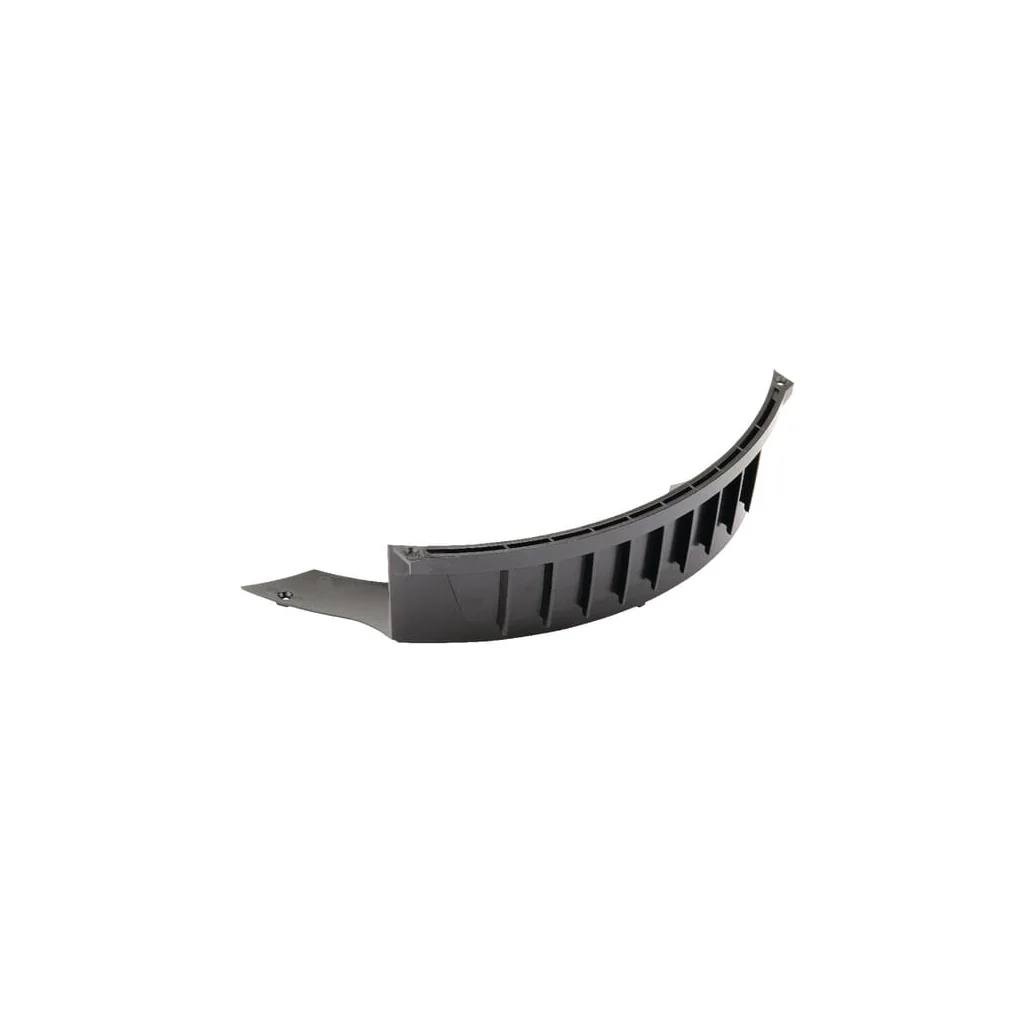 Capac de protecție RSM 53 AK47028001