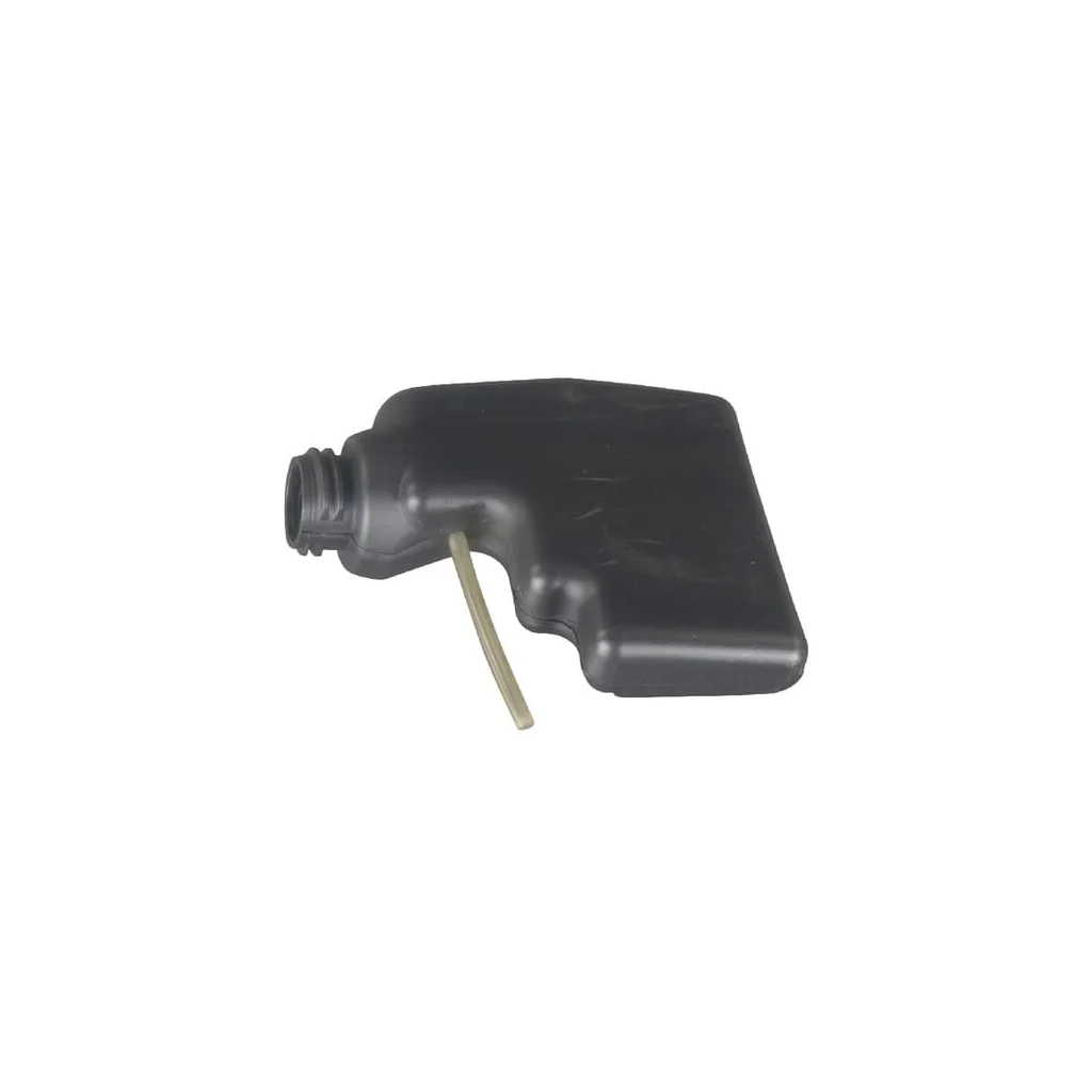 Rezervor ulei motofierăstrău AK410660