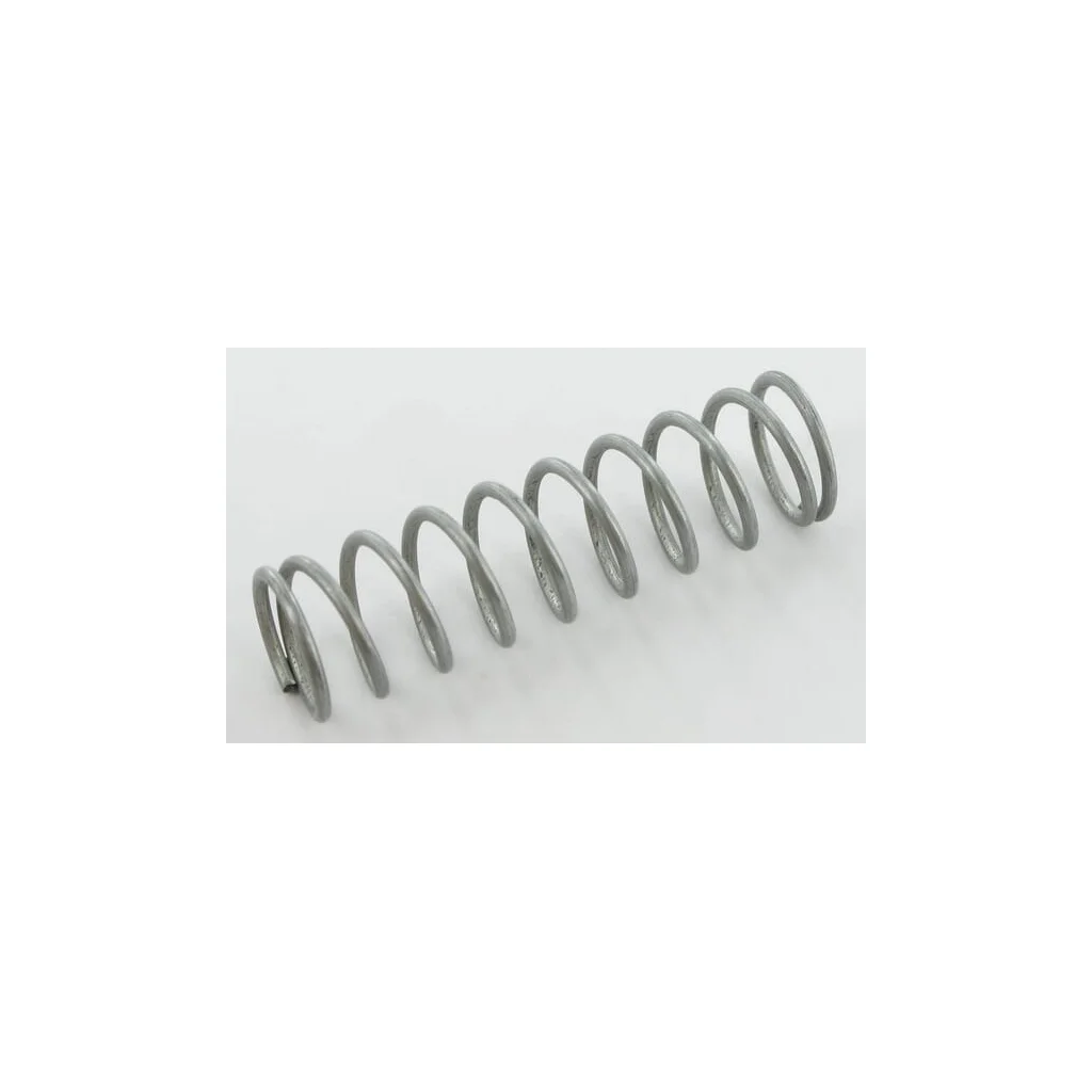 Arc de presiune 12/46/BC AK405976