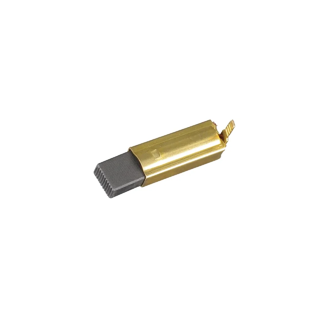 Perii de cărbune AK409964