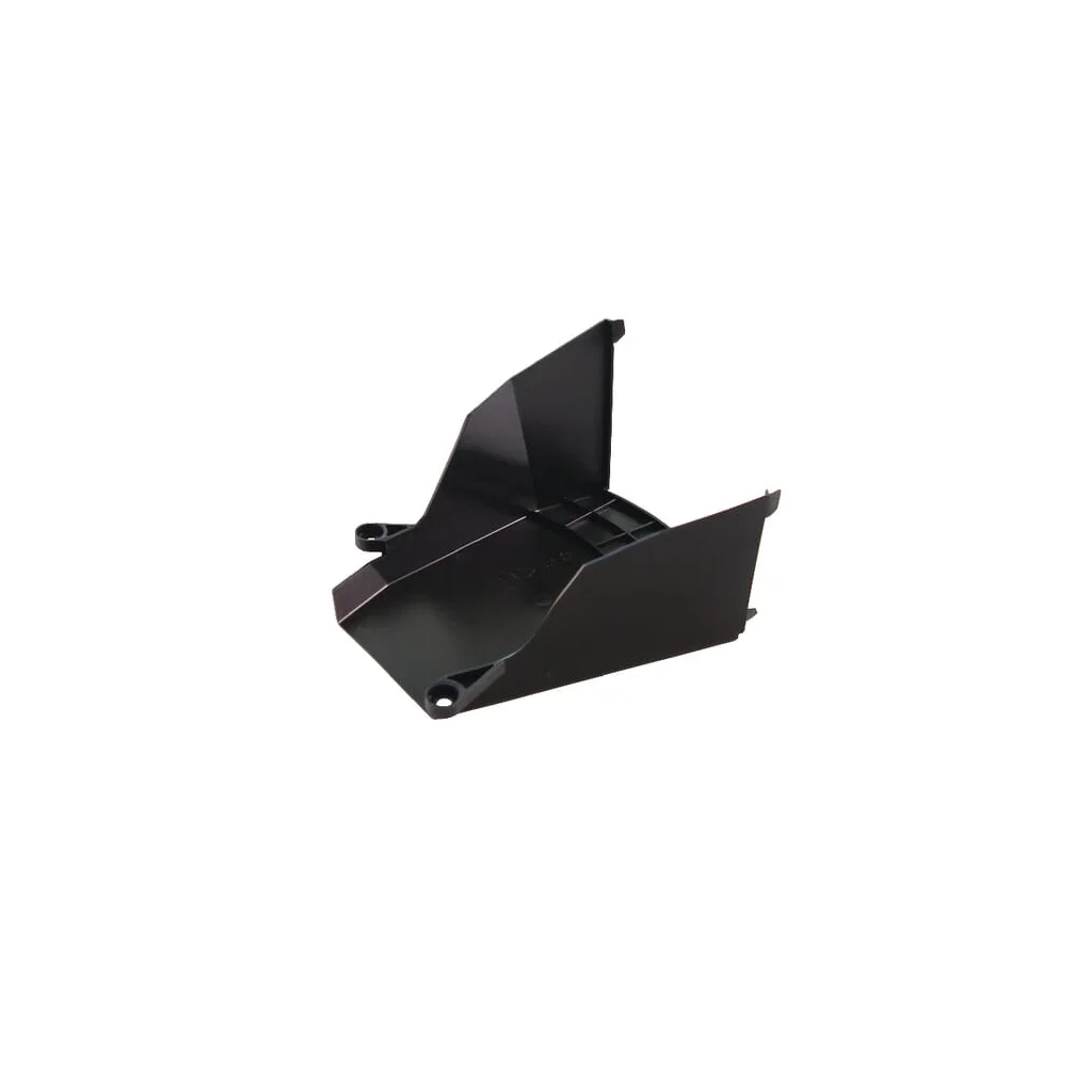 Capac protecție curea trapezoidală AK46266401