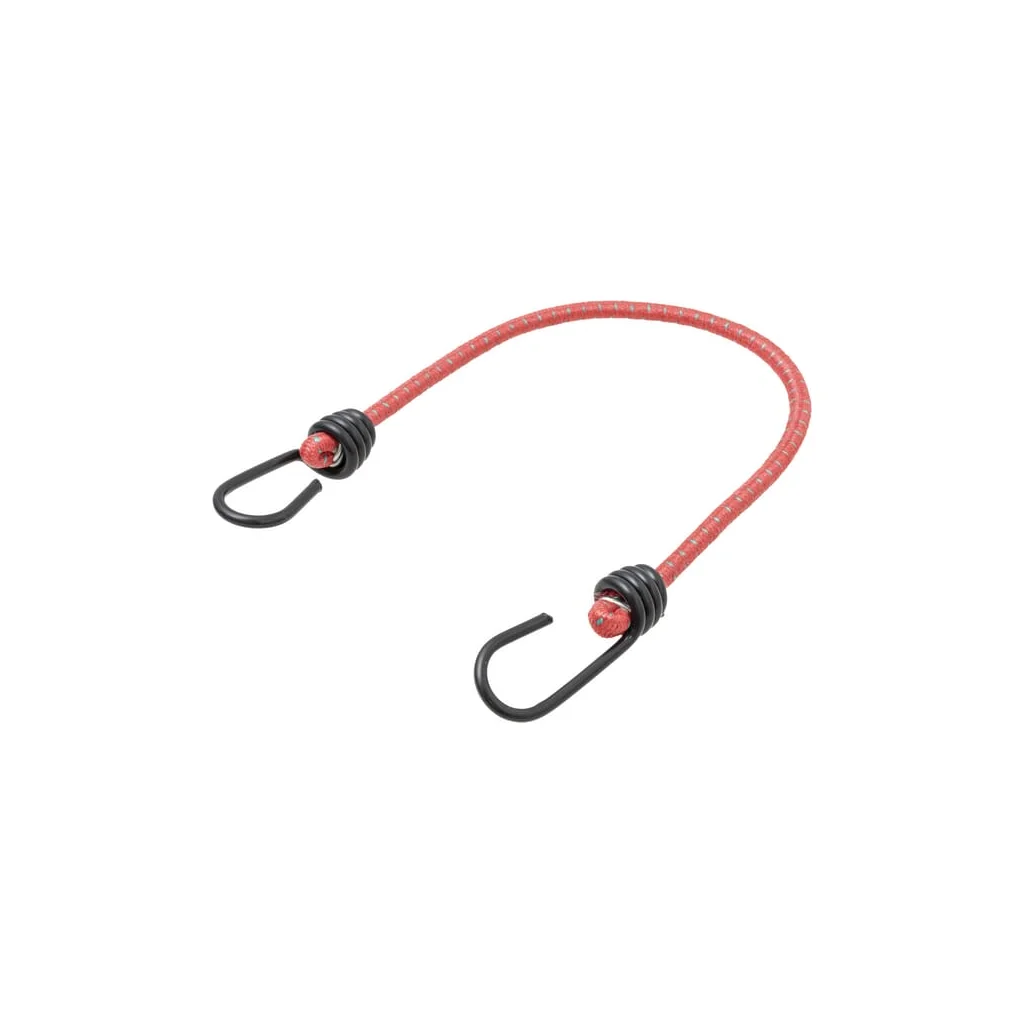 Cordon elastic ancorare 8x500mm BC10080500KR