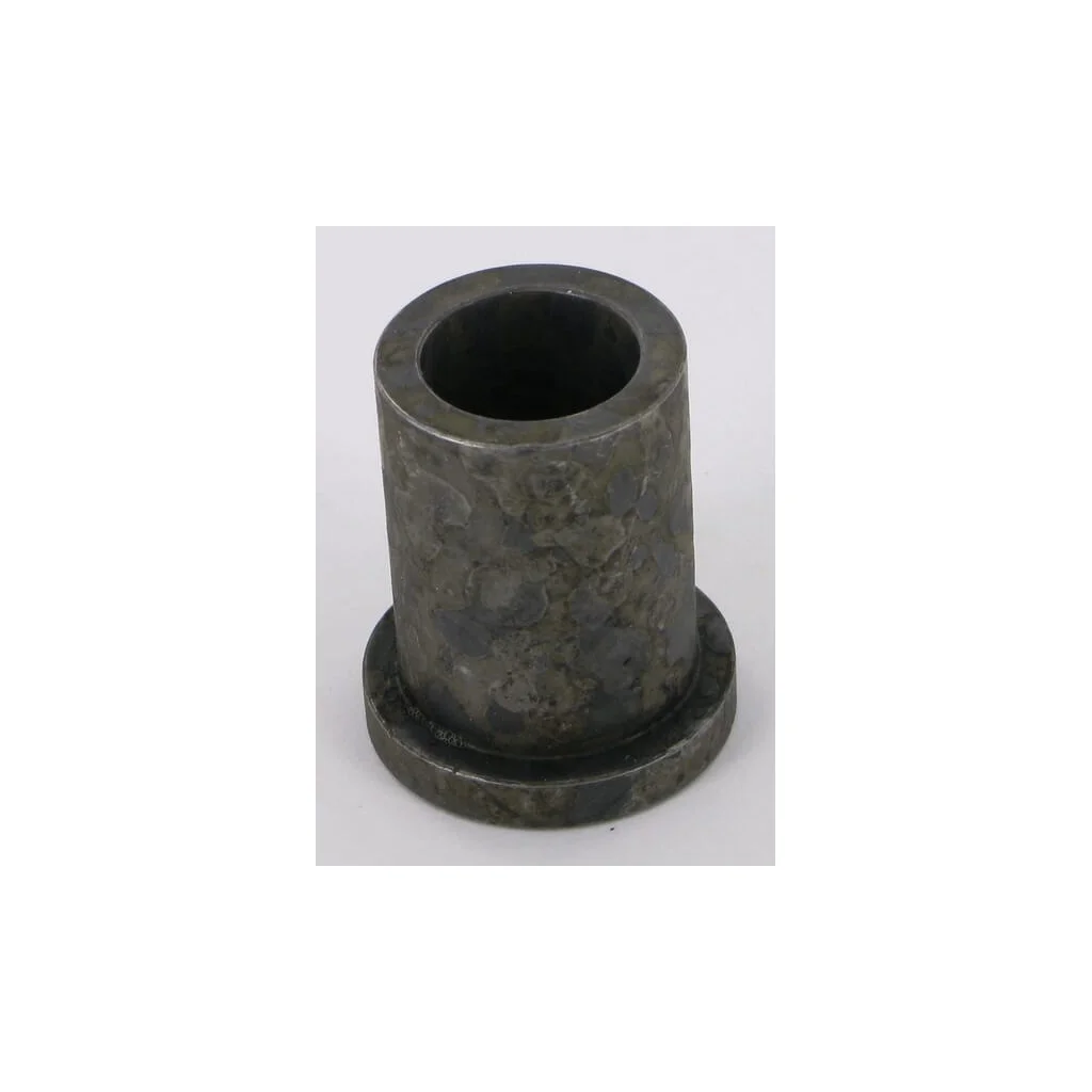 Conector cu atașament de 5mm BH0440