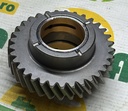 Pinion 4766826 Z-33