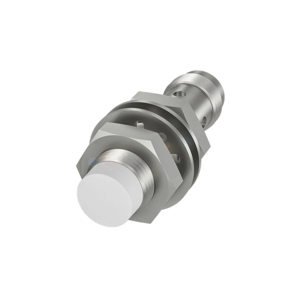 Senzor de proximitate, inductiv BES02WK