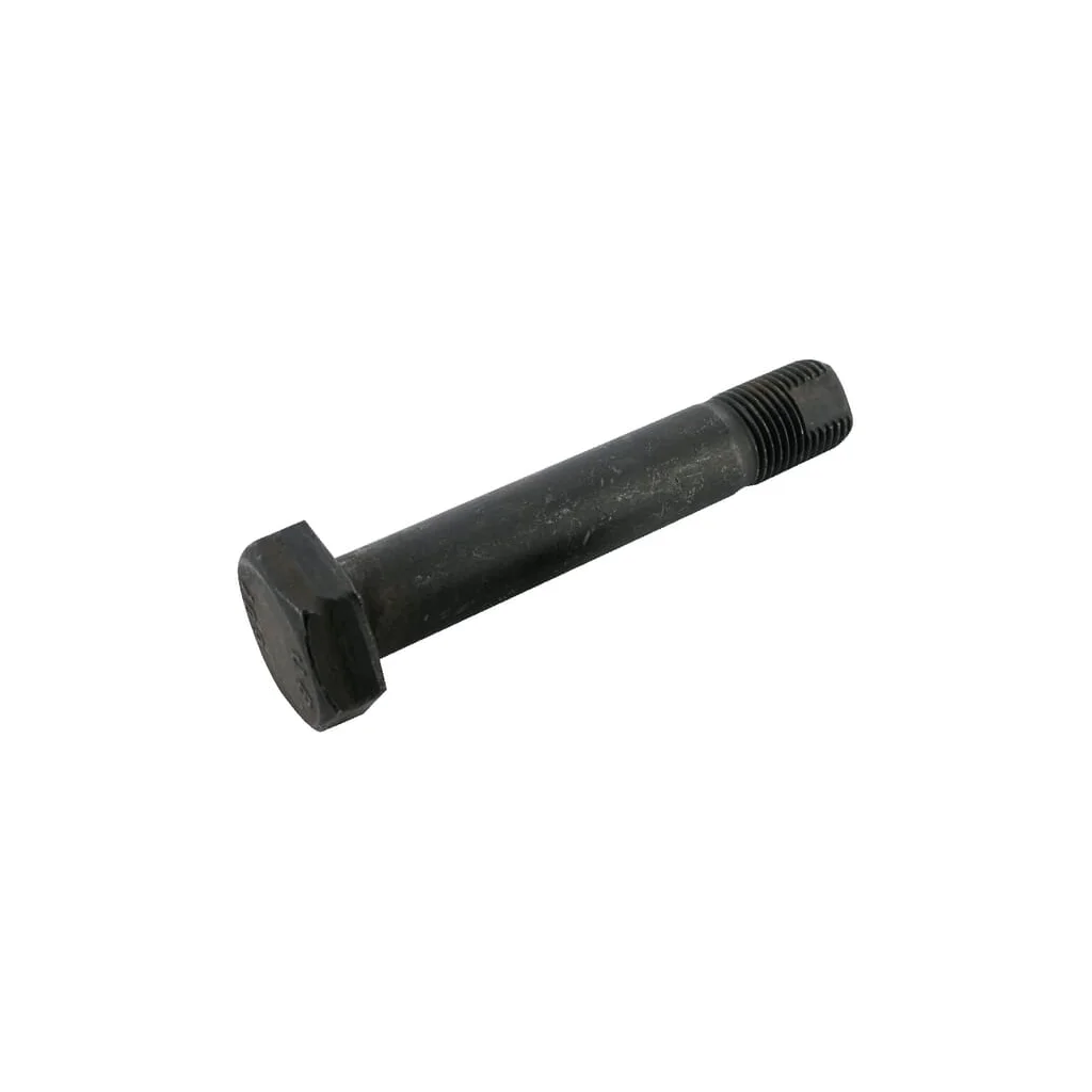 Șurub cu cap hexagonal M16x1.5x90 BH5310