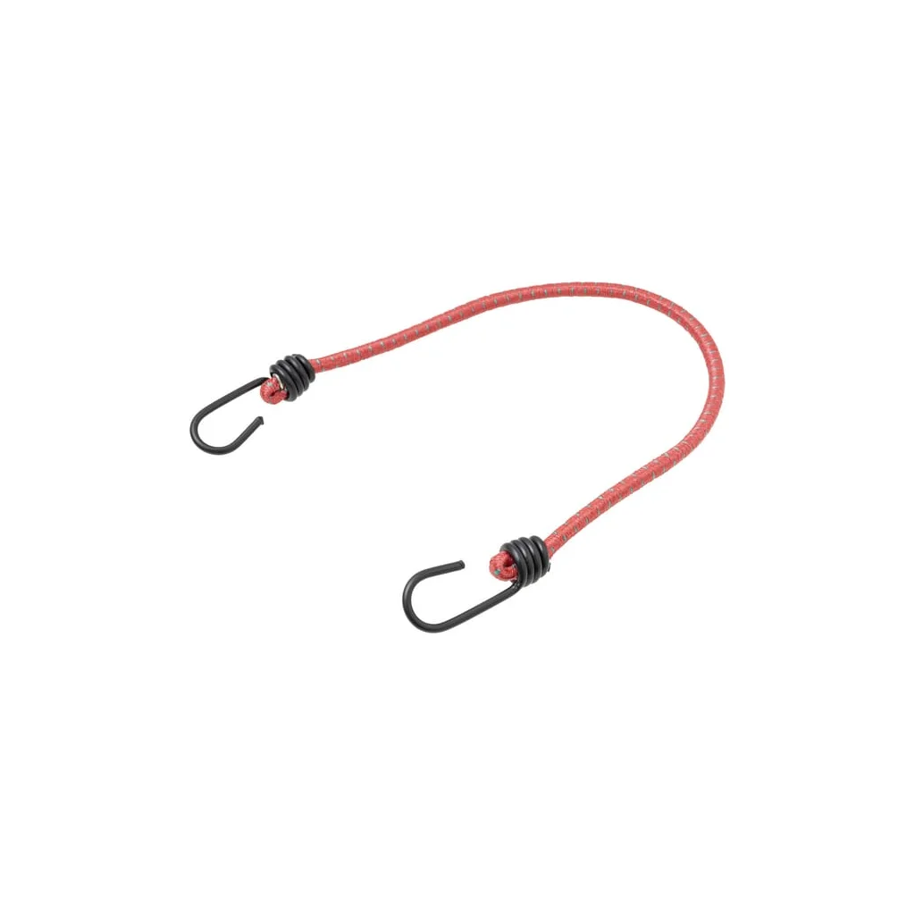 Cordon elastic ancorare 8x600mm BC10080600KR
