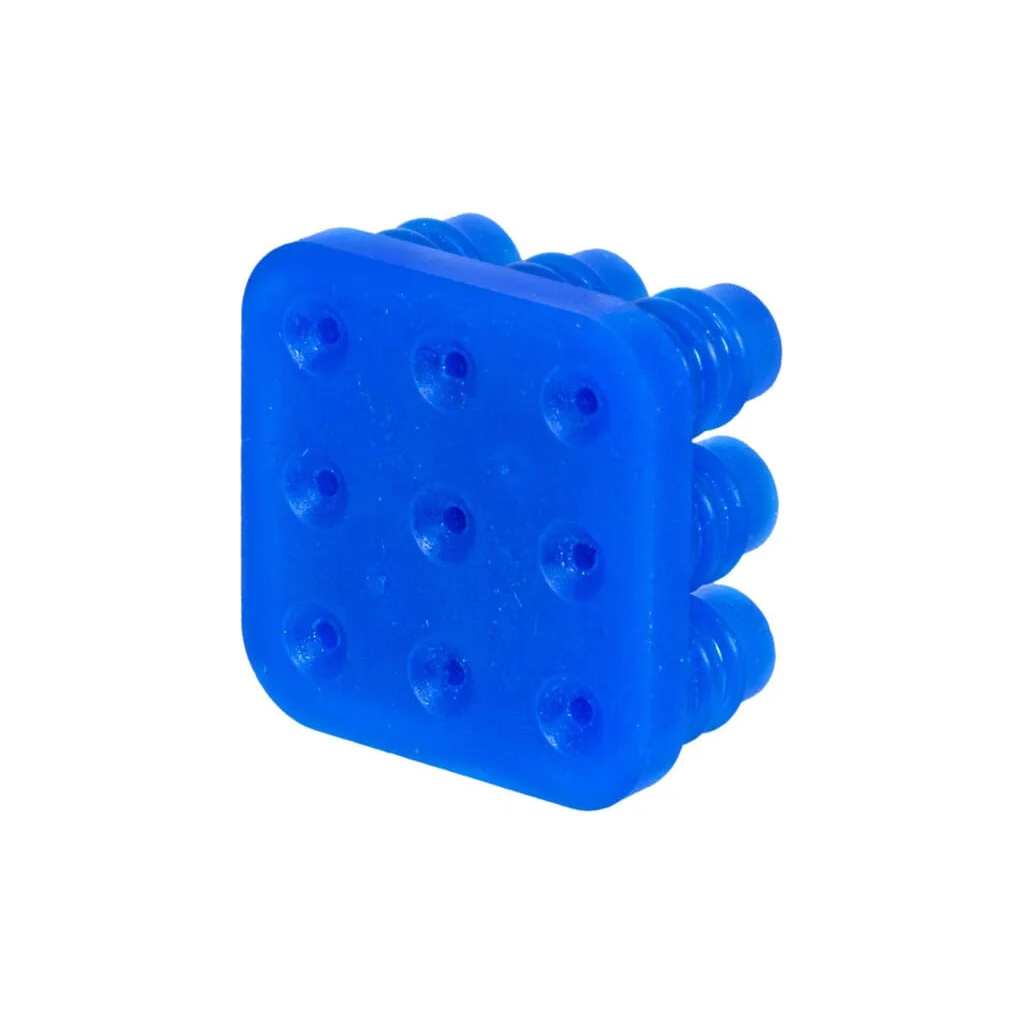 Garnitură cablu 9P. AMP794278