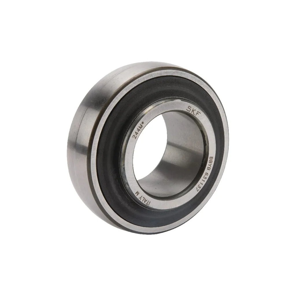 Rulment cu canal de bile adâncit 35x72x30.5mm SKF BBYB631137SKF