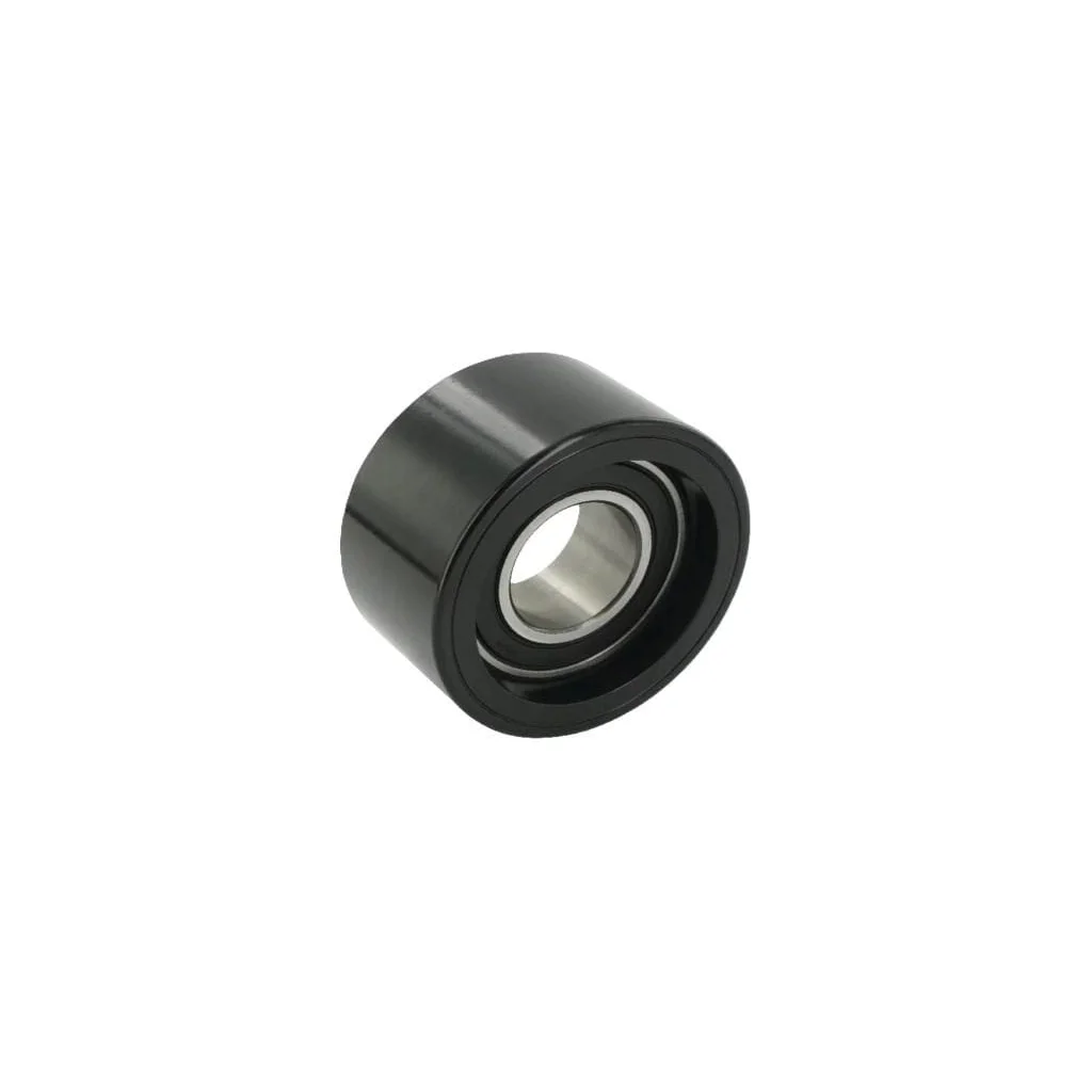 Rulment ghidator pentru curea BB37535KR
