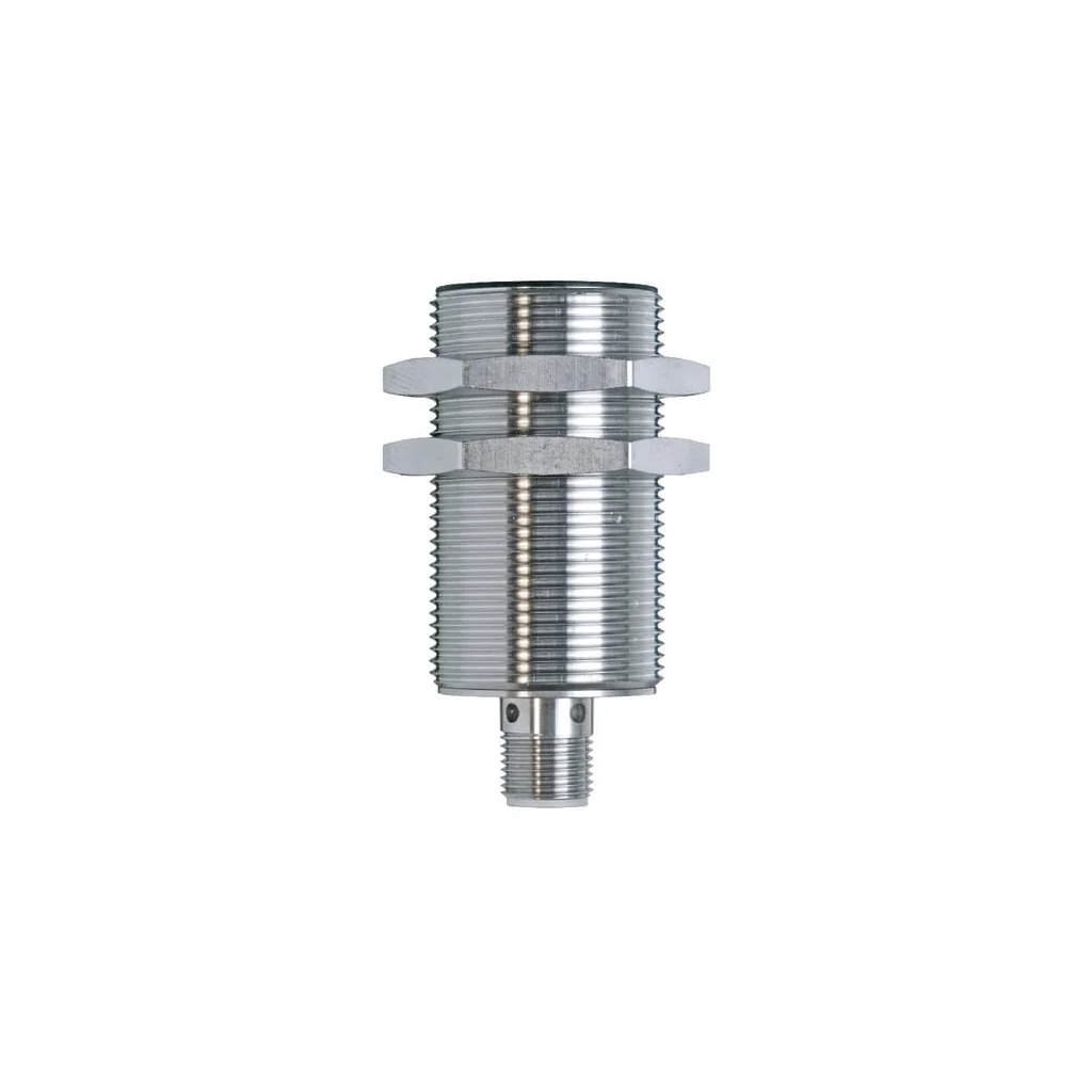 Senzor de proximitate inductiv BESM30MIPSC10BS04G