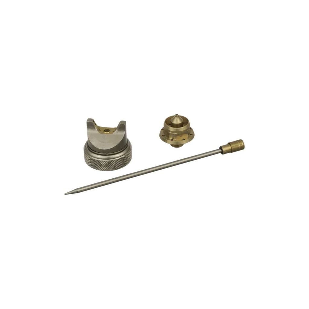 Duză AT/I HVLP 1,9mm completă BH089641
