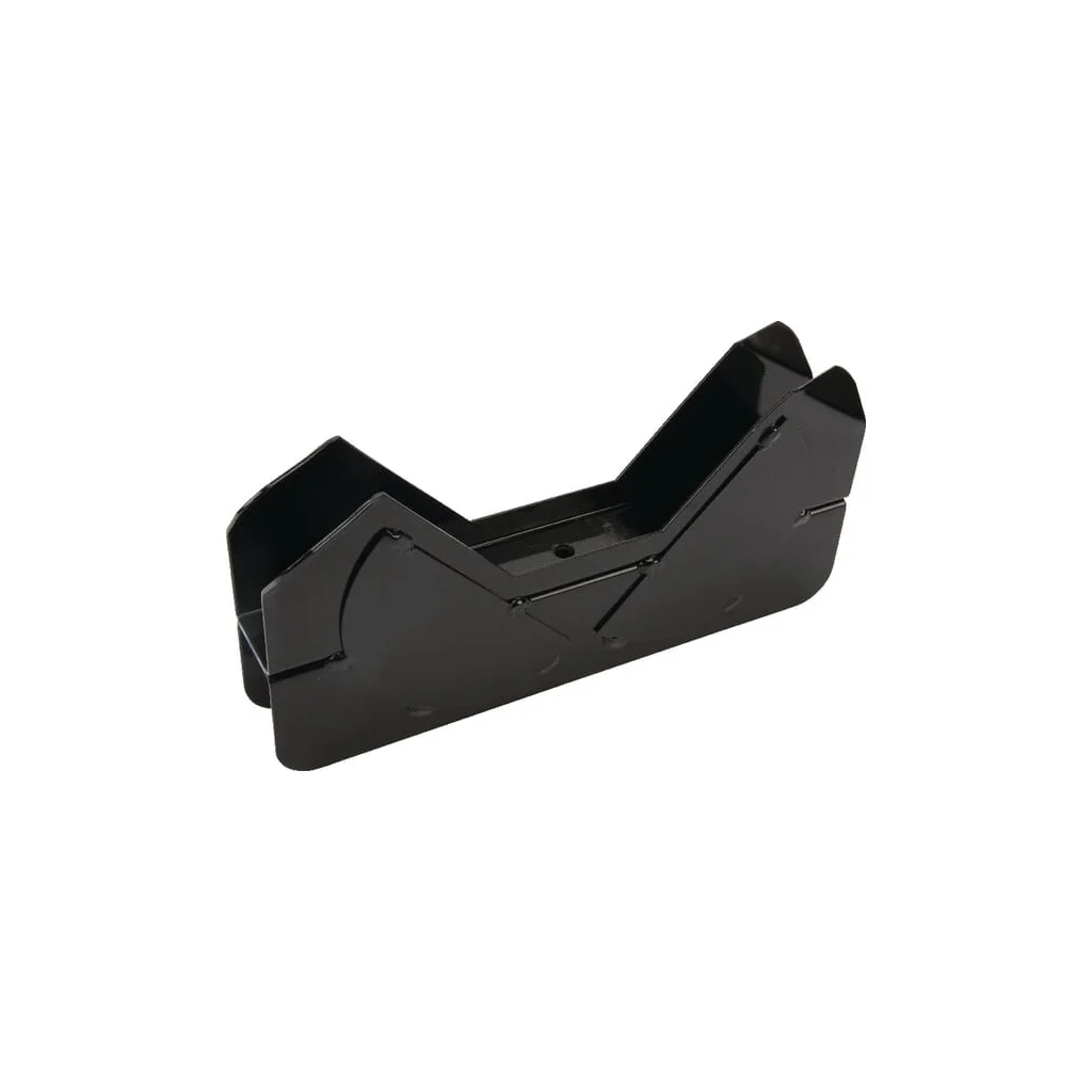 Rotor 51370701 AK51370701