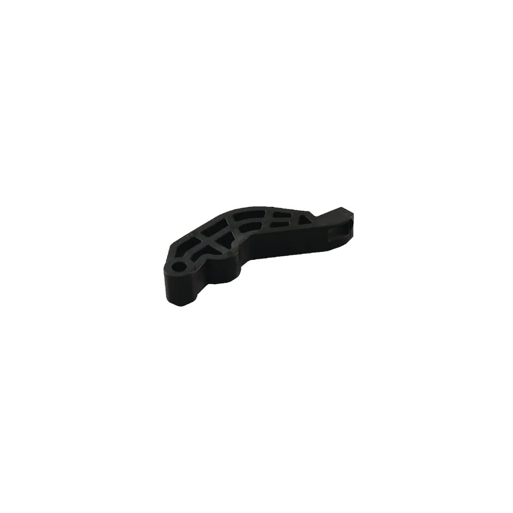 Pârghie de întoarcere BM 660/870 AK407395