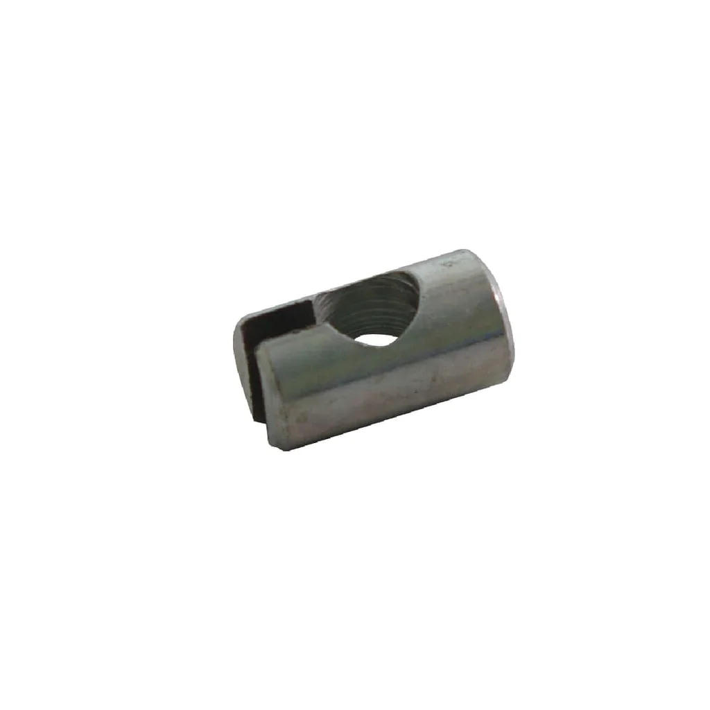 Niplu AK402920